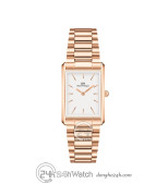 dong-ho-daniel-wellington-bound-3-link-rose-gold-dw00100699