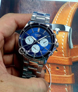 dong-ho-casio-mtp-1374d-2a3vdf