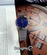 Le Chateau L14.212.02.5.1 - Nữ  Kính Sapphire - Quartz (Pin) Chính Hãng