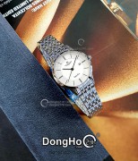 srwatch-sl1073-1102te-nu-kinh-sapphire-quartz-pin-chinh-hang