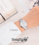 dong-ho-srwatch-cap-sg3005-1102cv-sl3005-1102cv-kinh-sapphire-quartz-pin-chinh-hang