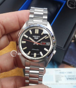 dong-ho-seiko-5-sports-srpk89k1