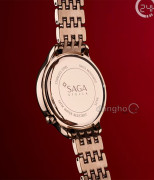 dong-ho-saga-dancing-heart-53766-gpmwgp-2