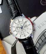 dong-ho-newsky-ns6005g-l01