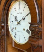 dong-ho-treo-tuong-qua-lac-rhythm-cmj464fr06