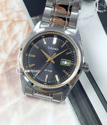 dong-ho-casio-mtp-b180d-1a2vdf