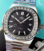 dong-ho-srwatch-sg88806-1101at