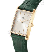 dong-ho-daniel-wellington-bound-crocodile-champagne-sunray-gold-dw00100695
