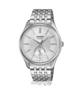 Đồng hồ Casio MTP-B315D-7AVDF