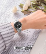 dong-ho-srwatch-cap-sg3010-1101cv-sl3010-1101cv-kinh-sapphire-quartz-pin-chinh-hang