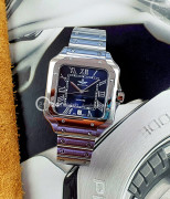 dong-ho-srwatch-sg7008-1103gm