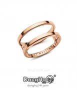 nhan-daniel-wellington-dual-elan-dw00400114-nu-size-52mm-chinh-hang
