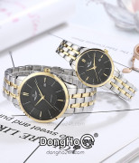 dong-ho-srwatch-sg80061-1201cf