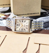 Đồng hồ Casio MTP-B190SG-9BVDF