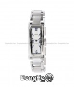 Đồng hồ Adriatica A3577.51B3Q - Nữ - Quartz (Pin) Dây Kim Loại - Chính Hãng