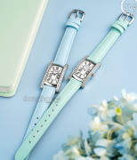 dong-ho-saga-stella-71836-svwhgr-2