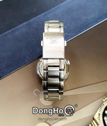 Đồng hồ Seiko 5 SNKA07K1