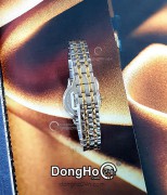 srwatch-sl1076-1202te-nu-kinh-sapphire-quartz-pin-chinh-hang