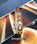 srwatch-sl1606-1302te-nu-kinh-sapphire-quartz-pin-day-kim-loai-chinh-hang