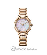 dong-ho-citizen-em1103-86y