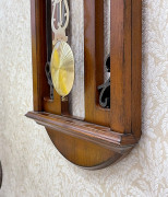 dong-ho-treo-tuong-qua-lac-rhythm-cmj547nr06