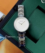 dong-ho-skagen-ditte-skw2329-chinh-hang