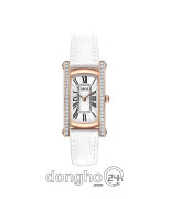 dong-ho-saga-stella-71836-rgsvwh-2