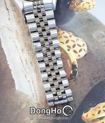 Đồng hồ Olym Pianus OP89322AGS-D - Nam - Kính Sapphire - Automatic (Tự Động) Dây Kim Loại - Size Mặt 40mm