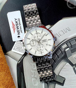 dong-ho-newsky-ns6005g-s01