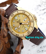 seiko-5-sports-srpe74k1