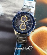 casio-edifice-eqs-900bcd-2av-nam-solar-nang-luong-anh-sang-day-kim-loai-chinh-hang