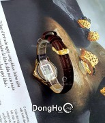 srwatch-sl3003-4602cv-nu-kinh-sapphire-quartz-pin-chinh-hang