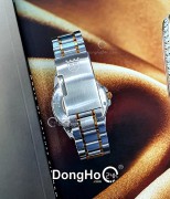 Đồng hồ Olym Pianus OP990-082AMSR-T - Nam - Kính Sapphire - Automatic (Tự Động) Chính Hãng