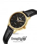 dong-ho-srwatch-sl1055-4601te-timepiece-chinh-hang