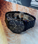 dong-ho-tophill-tl022g-s5152