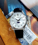 dong-ho-casio-mtp-m100l-7avdf