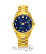 89322GK-X