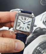 dong-ho-srwatch-sg7007-4103gm