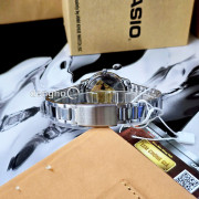 tem vàng chống giả Đồng hồ Casio LTP-1303DD-2AVDF