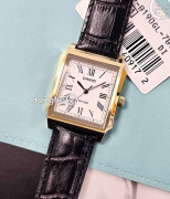 casio-mtp-b190gl-7bvdf