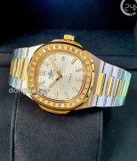 dong-ho-srwatch-sg88806-1202at