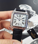 dong-ho-srwatch-sg7007-4102gm