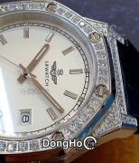 srwatch-galaxy-limited-sg99993-4102gla-nam-kinh-sapphire-automatic-tu-dong-day-da-chinh-hang