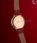 dong-ho-saga-dancing-heart-53766-rgmwrd-2