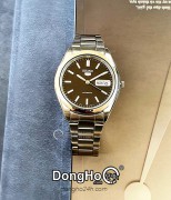Đồng hồ Seiko 5 SNX997K1