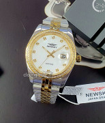 dong-ho-newsky-ns5026g-s03