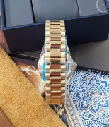 dong-ho-newsky-ns5020g-s08