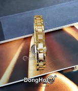 srwatch-sl1606-1402te-nu-kinh-sapphire-quartz-pin-day-kim-loai-chinh-hang