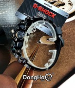 dong-ho-casio-g-shock-bluetooth-smart-gba-400-1a9dr-chinh-hang