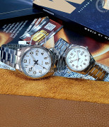 dong-ho-casio-cap-mtp-1302d-7bvdf-ltp-1302d-7bvdf